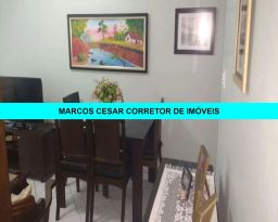 https://img.olx.com.br/thumbs256x256/93/931524527564752.jpg