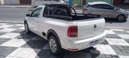 https://img.olx.com.br/thumbs256x256/93/931525283412123.jpg