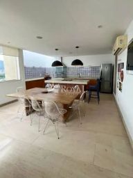 https://img.olx.com.br/thumbs256x256/93/931526160102849.jpg