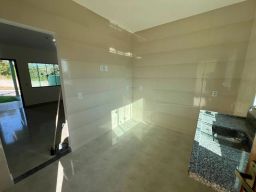 https://img.olx.com.br/thumbs256x256/93/931527283219518.jpg