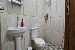 https://img.olx.com.br/thumbs256x256/93/931529044239324.jpg