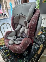 https://img.olx.com.br/thumbs256x256/93/931529141351970.jpg