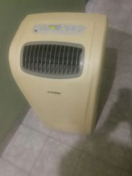 https://img.olx.com.br/thumbs256x256/93/931529529129897.jpg