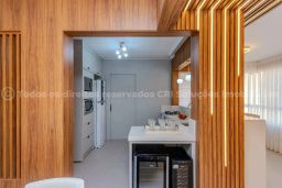 https://img.olx.com.br/thumbs256x256/93/931530165947786.jpg