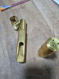 https://img.olx.com.br/thumbs256x256/93/931532161164764.jpg