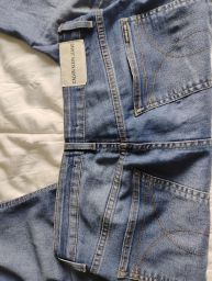 https://img.olx.com.br/thumbs256x256/93/931532645657824.jpg