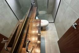 https://img.olx.com.br/thumbs256x256/93/931533631447264.jpg