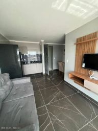 https://img.olx.com.br/thumbs256x256/93/931534040309449.jpg