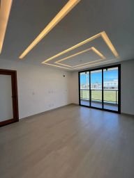 https://img.olx.com.br/thumbs256x256/93/931534289645598.jpg