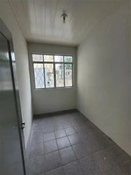 https://img.olx.com.br/thumbs256x256/93/931534527111749.jpg