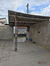 https://img.olx.com.br/thumbs256x256/93/931534764539080.jpg