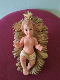 https://img.olx.com.br/thumbs256x256/93/931535395998425.jpg