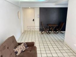 https://img.olx.com.br/thumbs256x256/93/931535405582035.jpg