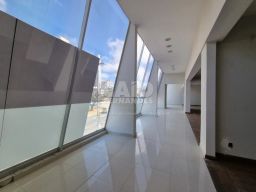 https://img.olx.com.br/thumbs256x256/93/931535626247599.jpg