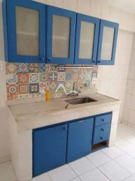 https://img.olx.com.br/thumbs256x256/93/931536164634095.jpg