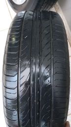 https://img.olx.com.br/thumbs256x256/93/931536404699439.jpg