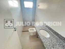 https://img.olx.com.br/thumbs256x256/93/931536525473853.jpg