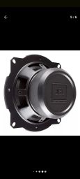 https://img.olx.com.br/thumbs256x256/93/931536886795307.jpg