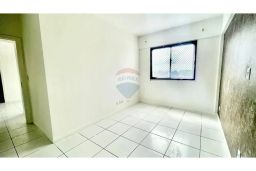https://img.olx.com.br/thumbs256x256/93/931537523473679.jpg