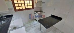 https://img.olx.com.br/thumbs256x256/93/931538883498321.jpg