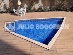 https://img.olx.com.br/thumbs256x256/93/931539408903595.jpg