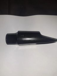 https://img.olx.com.br/thumbs256x256/93/931540150567169.jpg