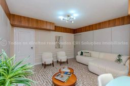 https://img.olx.com.br/thumbs256x256/93/931541646701566.jpg