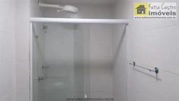 https://img.olx.com.br/thumbs256x256/93/931542030458133.jpg