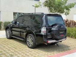 https://img.olx.com.br/thumbs256x256/93/931543480629887.jpg
