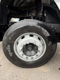 https://img.olx.com.br/thumbs256x256/93/931543636884703.jpg