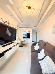https://img.olx.com.br/thumbs256x256/93/931543760705129.jpg