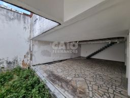 https://img.olx.com.br/thumbs256x256/93/931544263010753.jpg