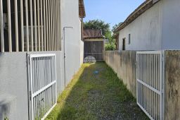 https://img.olx.com.br/thumbs256x256/93/931544526366421.jpg