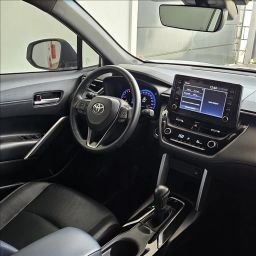 https://img.olx.com.br/thumbs256x256/93/931544648222723.jpg