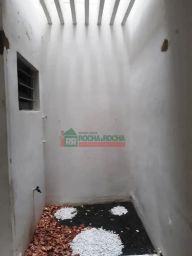 https://img.olx.com.br/thumbs256x256/93/931545888731551.jpg