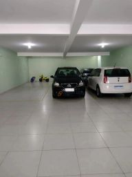 https://img.olx.com.br/thumbs256x256/93/931546524992020.jpg