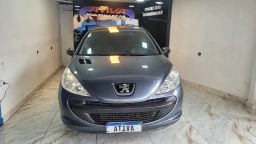 https://img.olx.com.br/thumbs256x256/93/931546768921608.jpg