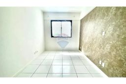https://img.olx.com.br/thumbs256x256/93/931547646066547.jpg