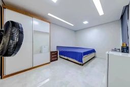 https://img.olx.com.br/thumbs256x256/93/931549768727968.jpg