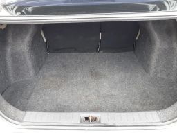 https://img.olx.com.br/thumbs256x256/93/931551381540477.jpg