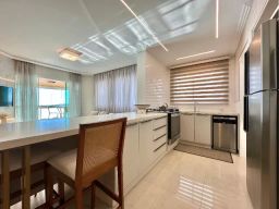 https://img.olx.com.br/thumbs256x256/93/931553212195412.jpg