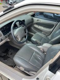 https://img.olx.com.br/thumbs256x256/93/931554137412147.jpg