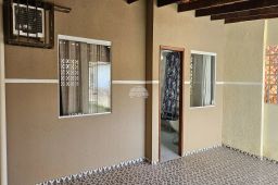 https://img.olx.com.br/thumbs256x256/93/931554645815991.jpg