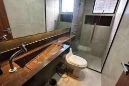 https://img.olx.com.br/thumbs256x256/93/931555158319246.jpg