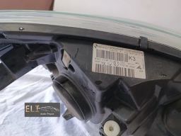https://img.olx.com.br/thumbs256x256/93/931555164665800.jpg