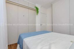https://img.olx.com.br/thumbs256x256/93/931556641779174.jpg