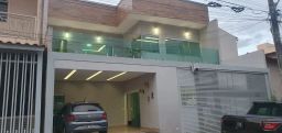 https://img.olx.com.br/thumbs256x256/93/931556761397213.jpg