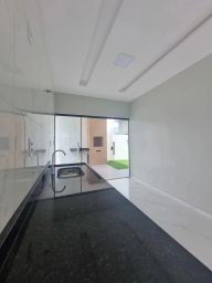 https://img.olx.com.br/thumbs256x256/93/931558046061428.jpg