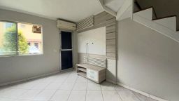 https://img.olx.com.br/thumbs256x256/93/931558158219178.jpg