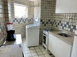 https://img.olx.com.br/thumbs256x256/93/931559043886251.jpg